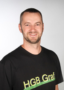 Uwe Seidel Hausmeisterservice Bautzen Uwe Seidel Hausmeisterservice Bautzen