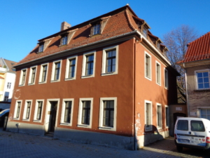 DSC03068