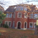 DSC03071