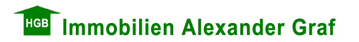 HGB Logo