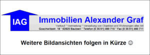 BildansichtenfolgeninKürze