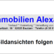 BildansichtenfolgeninKürze