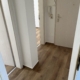 Eingangsbereich